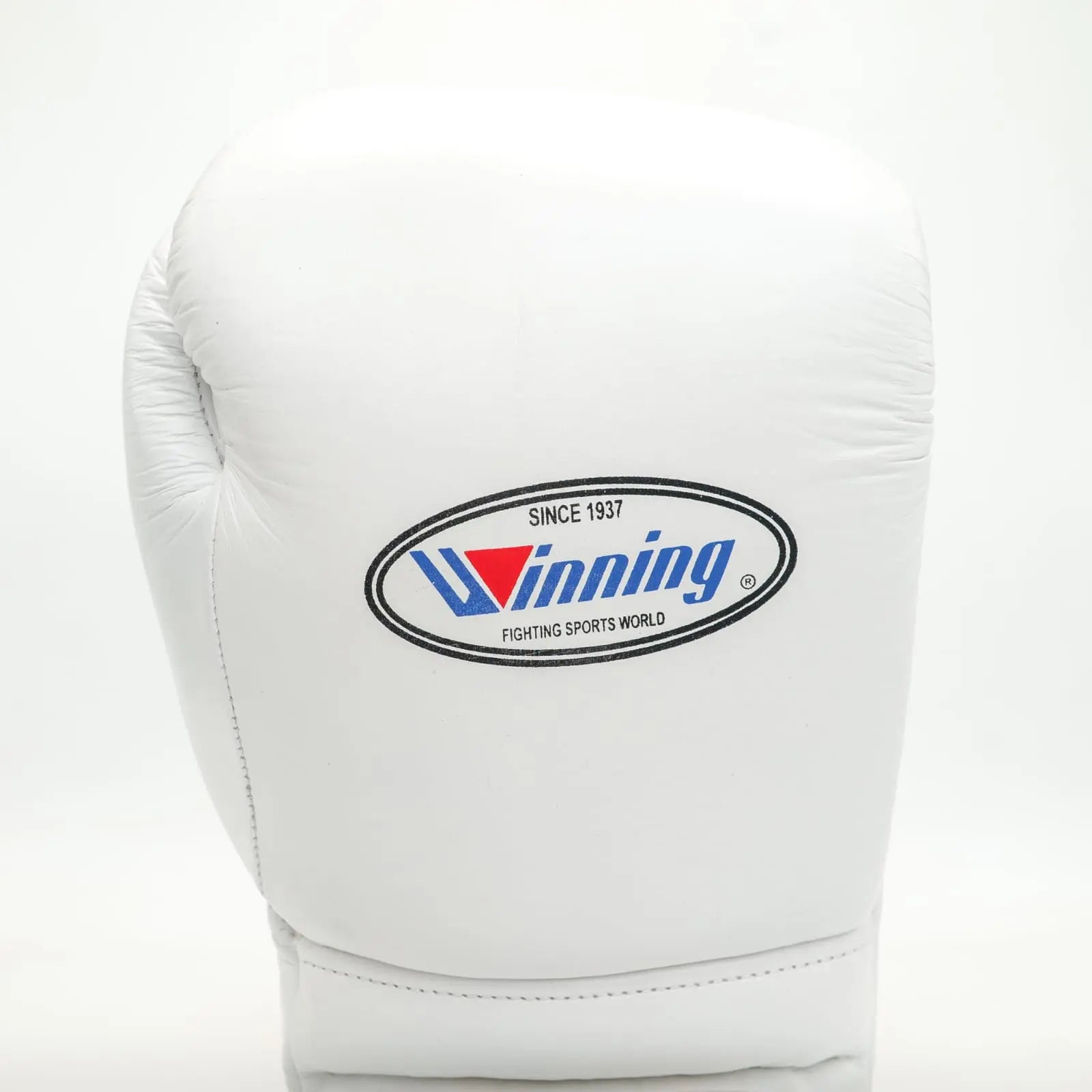 Winning Boxing Gloves 14 Oz White/Red/Green for Boxing Training & Fitness Workouts Ideal for MMA Kickboxing Enthusiasts Boxinggloves Boxingtraining Boxinglife