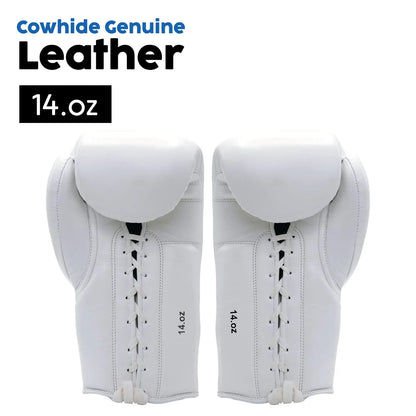 Winning Boxing Gloves 14 Oz White/Red/Green for Boxing Training & Fitness Workouts Ideal for MMA Kickboxing Enthusiasts Boxinggloves Boxingtraining Boxinglife