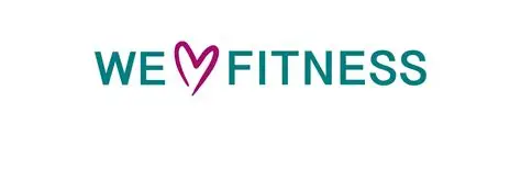 welovefitness2